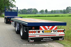 Vlastuin-flatbed-089 Vlastuin-flatbed-089