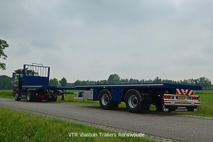 Vlastuin-flatbed-090 Vlastuin-flatbed-090