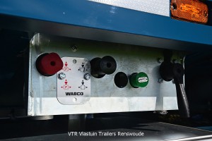 Vlastuin-flatbed-095