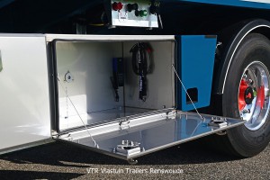 Vlastuin-flatbed-096