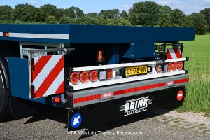 Vlastuin-flatbed-098