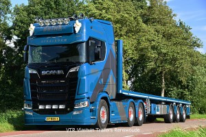 Vlastuin-flatbed-099