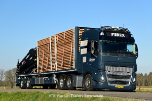 Vlastuin-flatbed-101