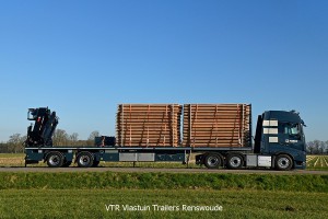 Vlastuin-flatbed-102