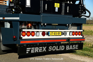 Vlastuin-flatbed-103