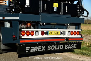 Vlastuin-flatbed-103