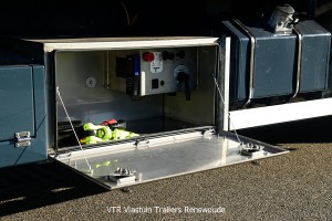 Vlastuin-flatbed-104
