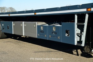 Vlastuin-flatbed-105