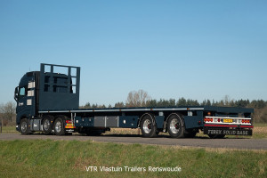 Vlastuin-flatbed-107
