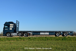 Vlastuin-flatbed-108