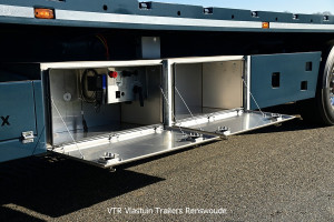 Vlastuin-flatbed-109