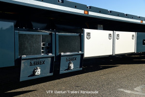 Vlastuin-flatbed-110