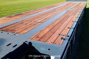 Vlastuin-flatbed-112