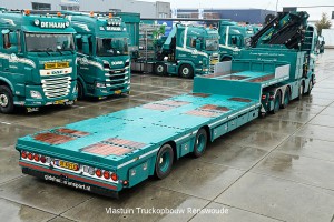 Vlastuin-flatbed-113