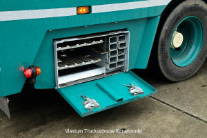 Vlastuin-flatbed-114