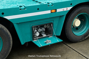 Vlastuin-flatbed-115