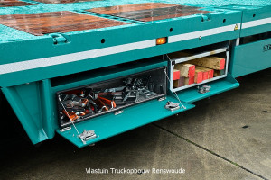 Vlastuin-flatbed-116