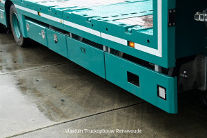 Vlastuin-flatbed-117