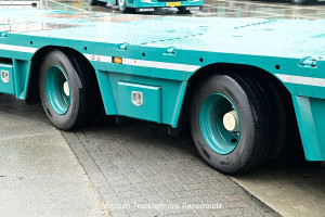 Vlastuin-flatbed-118