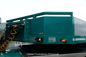 Vlastuin-flatbed-119