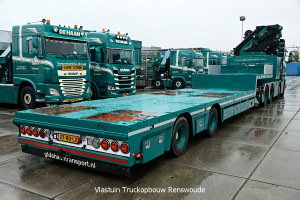 Vlastuin-flatbed-120