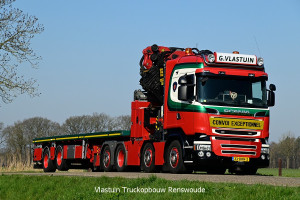 Vlastuin-flatbed-121