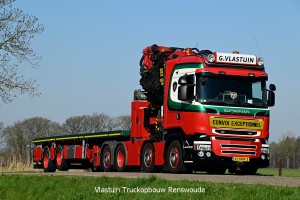 Vlastuin-flatbed-121