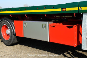 Vlastuin-flatbed-122