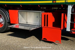 Vlastuin-flatbed-123