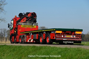 Vlastuin-flatbed-124