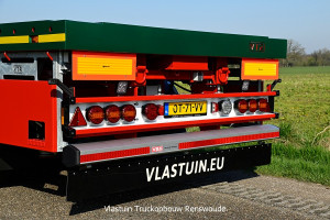 Vlastuin-flatbed-125