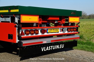 Vlastuin-flatbed-125