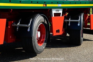 Vlastuin-flatbed-127
