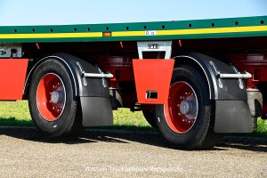 Vlastuin-flatbed-128