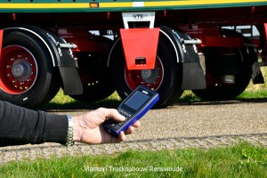 Vlastuin-flatbed-129