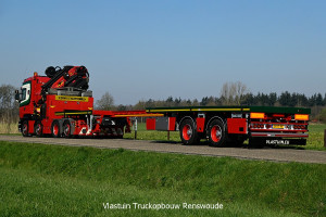 Vlastuin-flatbed-130