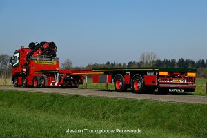 Vlastuin-flatbed-130