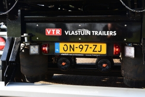 Vlastuin - Kipper (013)