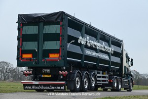 Vlastuin-Kipper-036