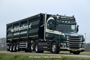 Vlastuin-Kipper-037