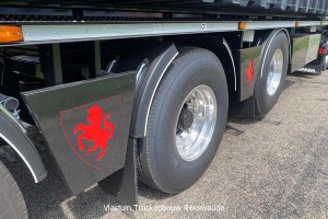 Vlastuin-Kipper-45
