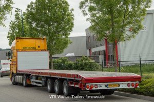 Vlastuin - megatrailer (1)