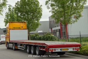 Vlastuin - megatrailer (1)