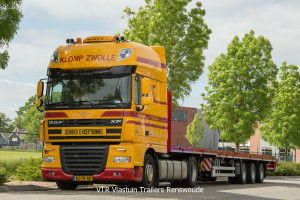 Vlastuin - megatrailer (2)