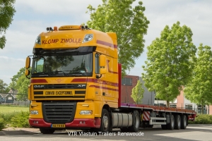Vlastuin - megatrailer (2)