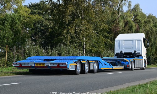 Vlastuin-trucktransporter-02
