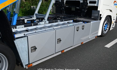 Vlastuin-trucktransporter-04