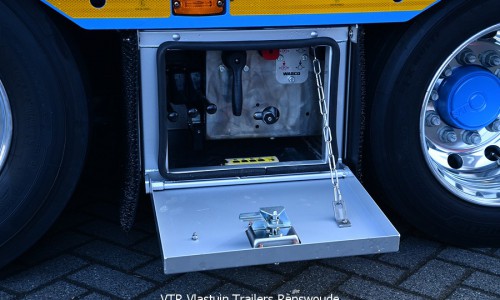 Vlastuin-trucktransporter-08