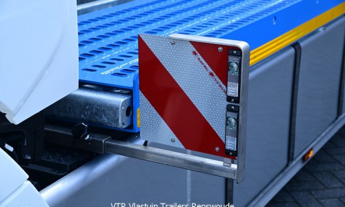 Vlastuin-trucktransporter-09