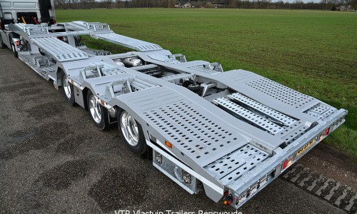 Vlastuin-trucktransporter-10